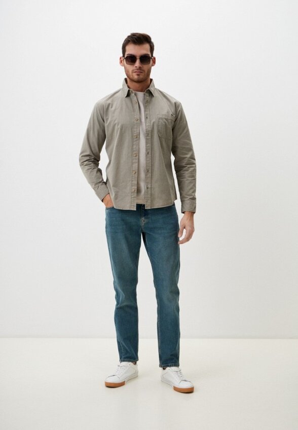 Рубашка Colin's