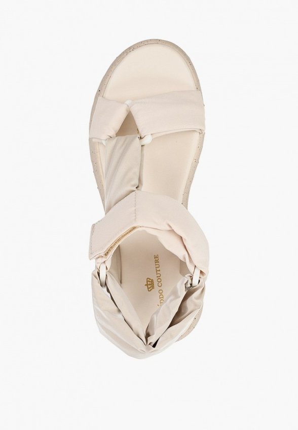 Босоножки Keddo