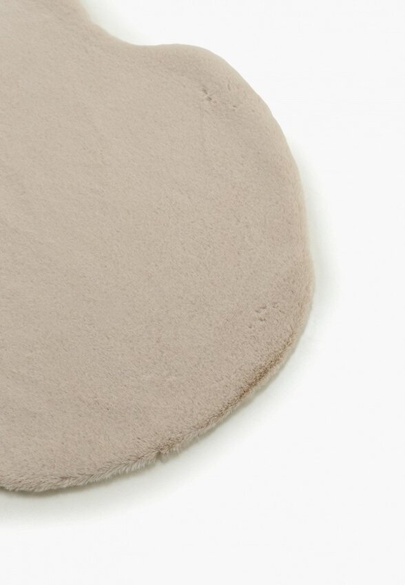 Коврик Sofi De Marko