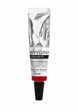 Пигмент для макияжа Krygina Cosmetics1  - превью
