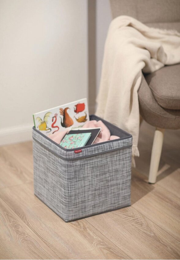 Корзина Casy Home