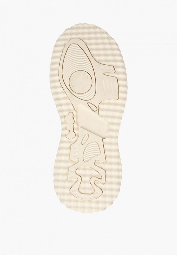 Ботинки Graciana