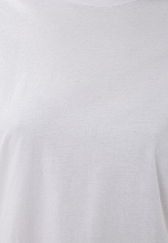 Футболка Baon