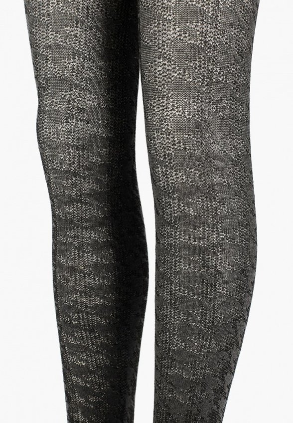 Колготки Choupette