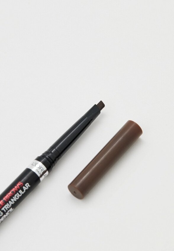 Карандаш для бровей L'Oreal Paris