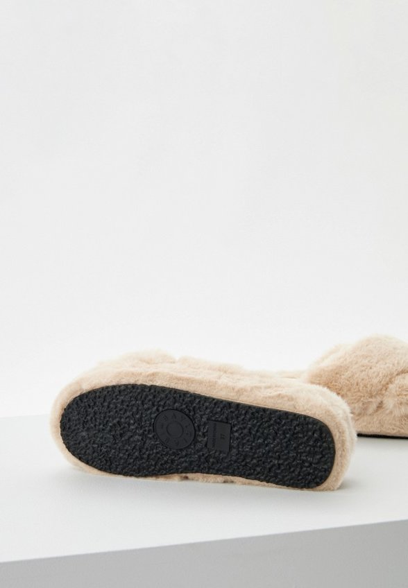 Сабо Bimba Y Lola