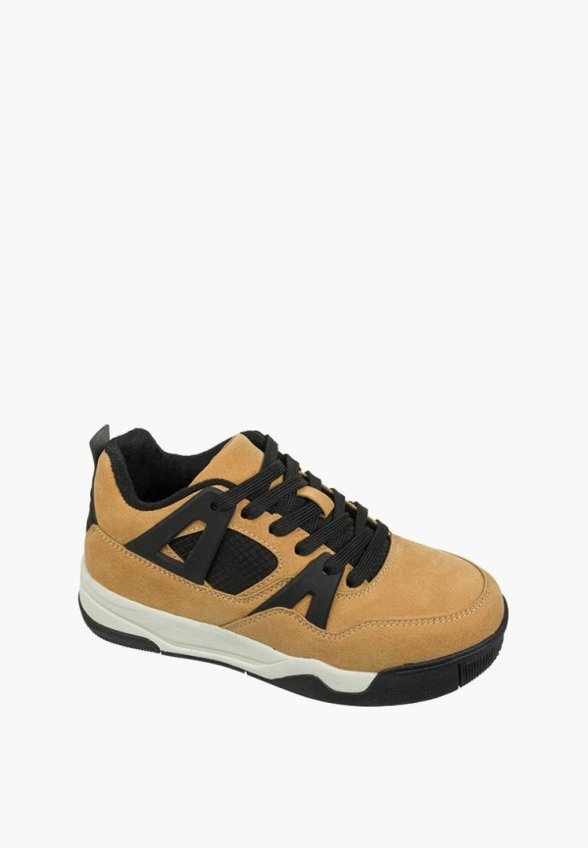 Кроссовки Mursu