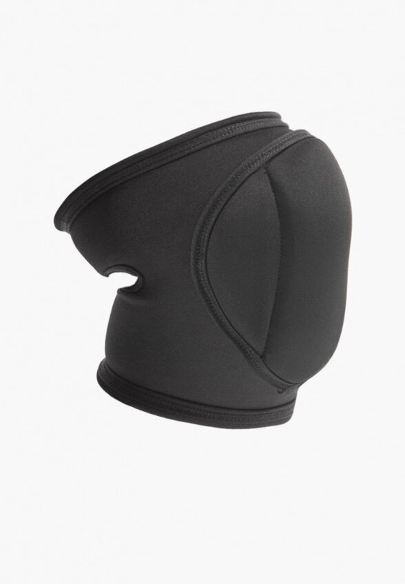 Наколенники I-Style Sportswear