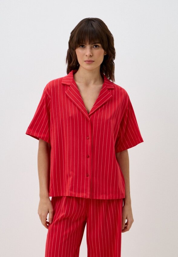 Костюм домашний Mark Formelle