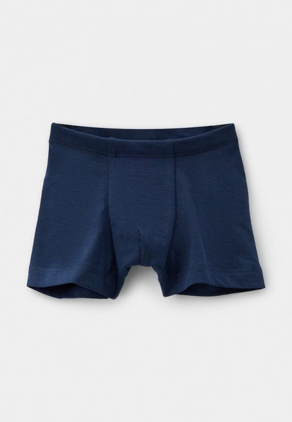 Майка и трусы Mark Formelle