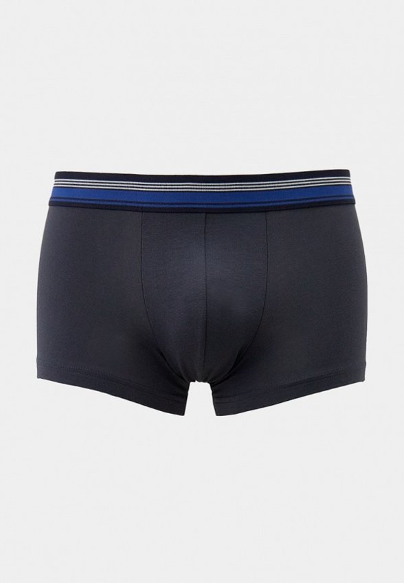 Трусы 3 шт. Mark Formelle