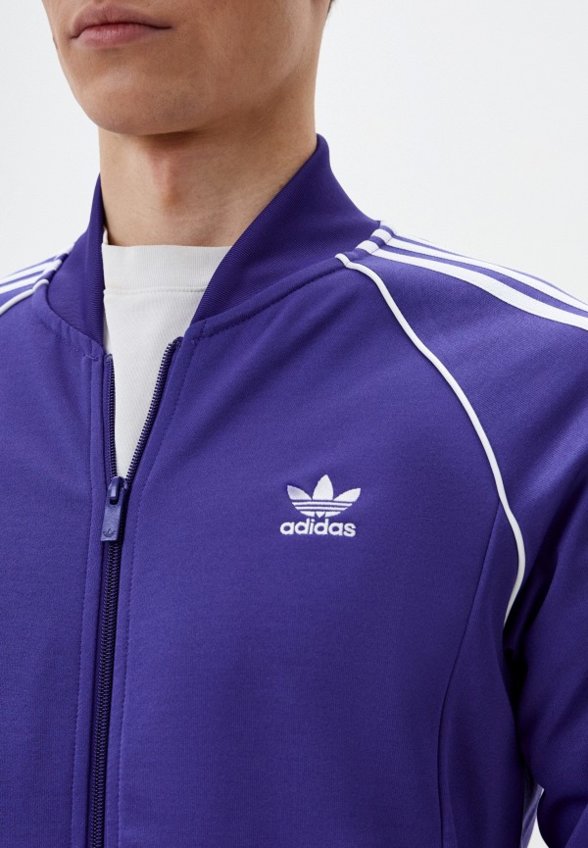 Олимпийка adidas Originals