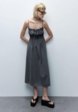 Сарафан Befree1  - превью