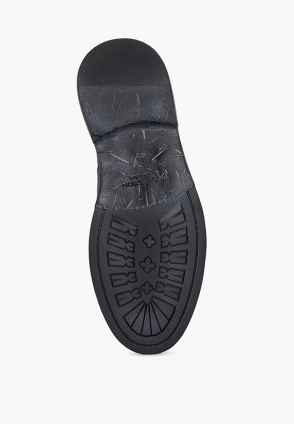 Туфли TJ Collection
