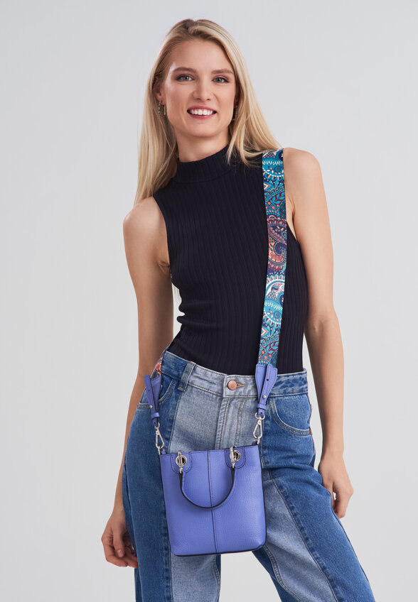 Др.Коффер 50733S-74 сумка женская