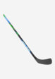 Клюшка хоккейная детская Bauer Vapor X JR-40, Мультицвет2  - превью