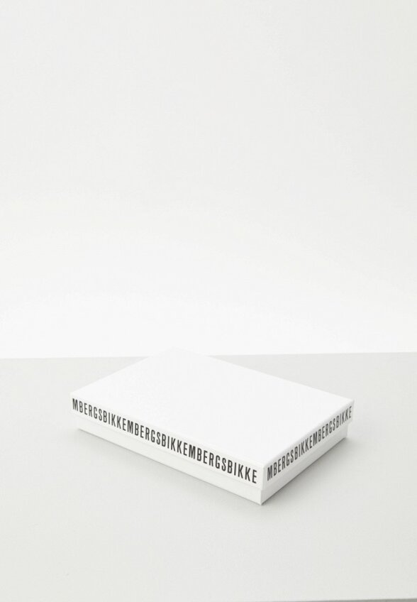 Кошелек Bikkembergs