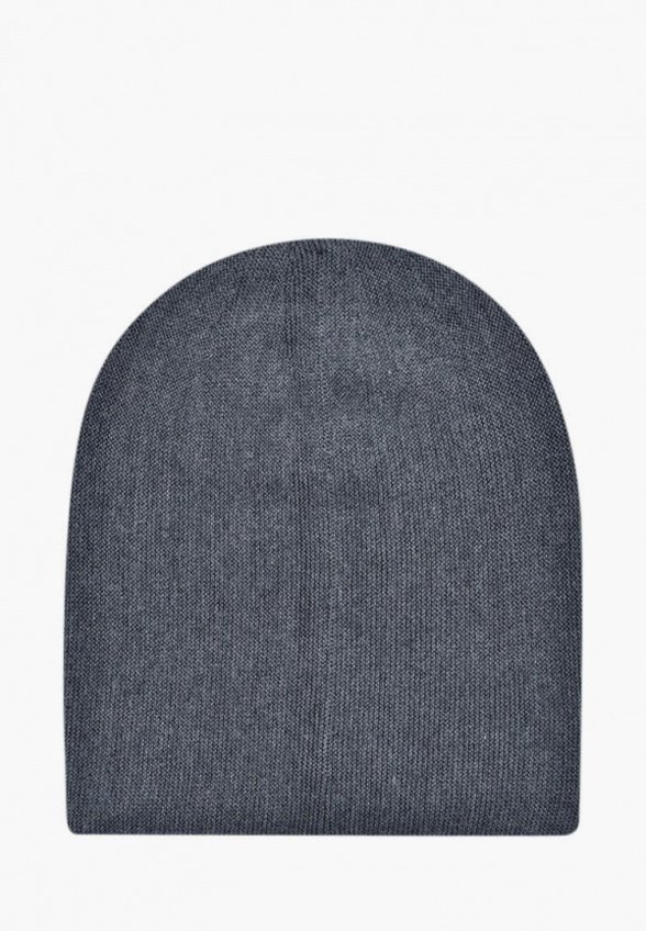 Шапка Urbanpeak