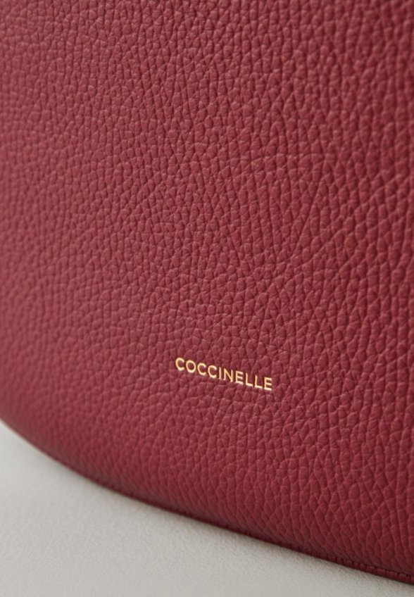 Сумка Coccinelle