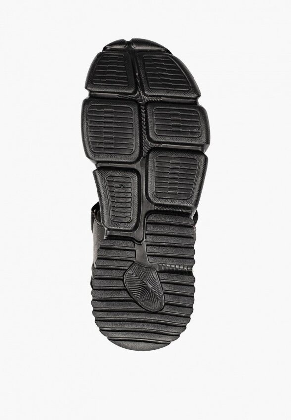 Сандалии Shuzzi