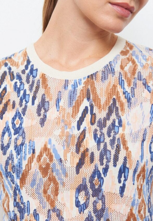 Джемпер Gerry Weber