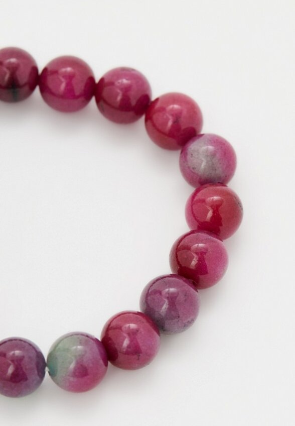 Браслет Hotei