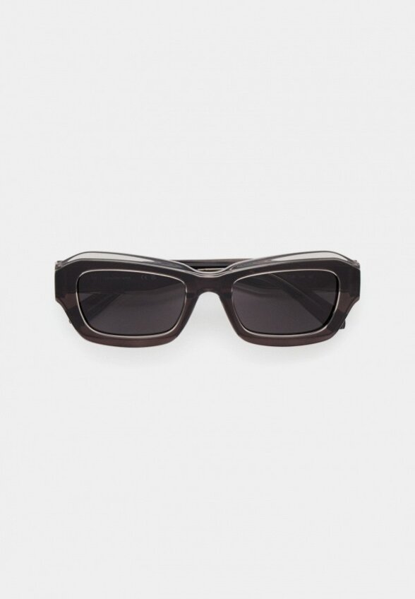 Очки солнцезащитные Calvin Klein Jeans