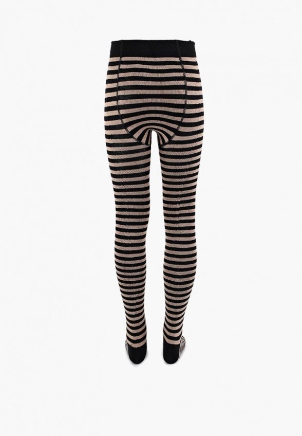 Колготки 2 шт. PlayToday