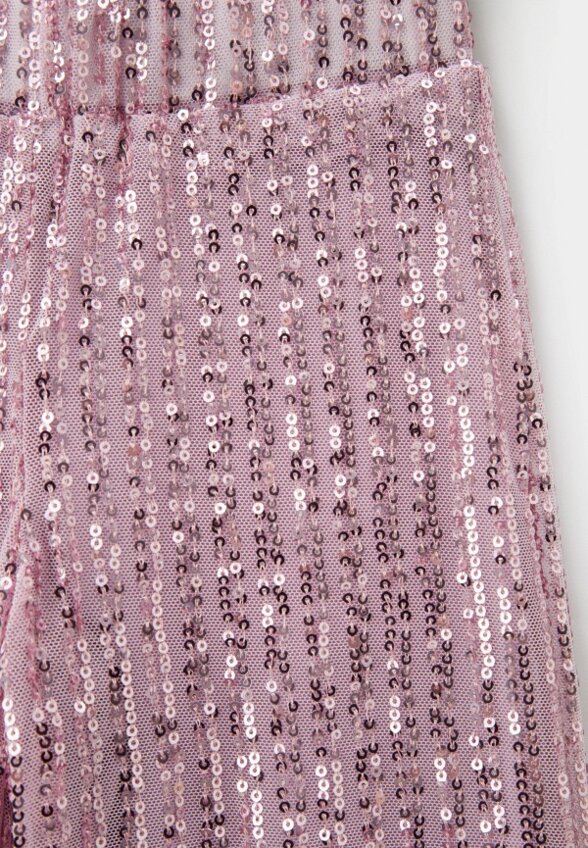 Брюки спортивные Sela