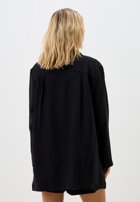 Рубашка Mark Formelle