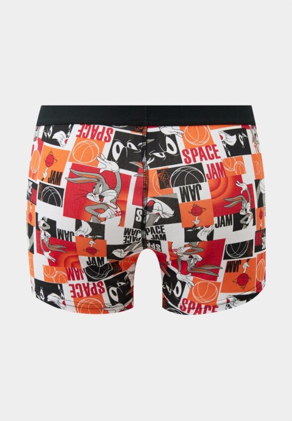 Трусы 2 шт. PlayToday