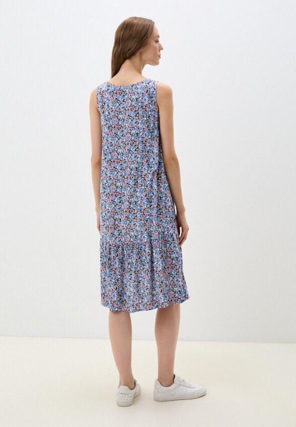 Платье LC Waikiki