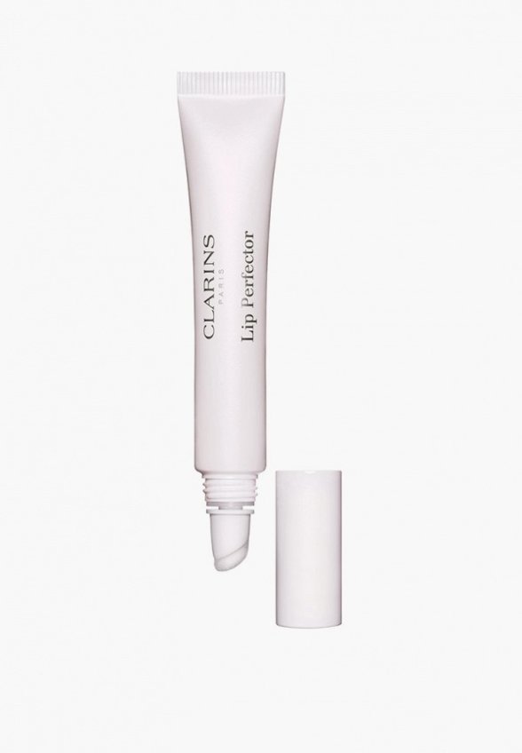 Блеск для губ Clarins