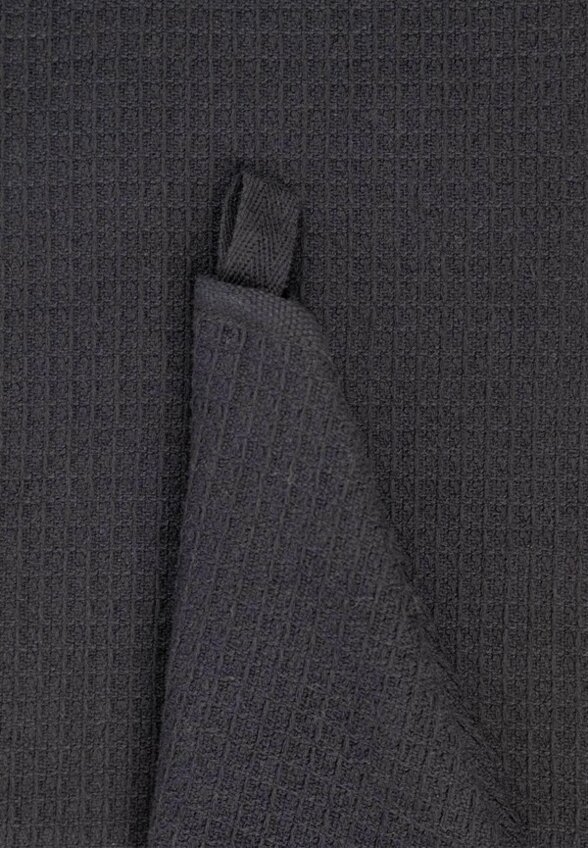 Набор полотенец кухонных Василиса