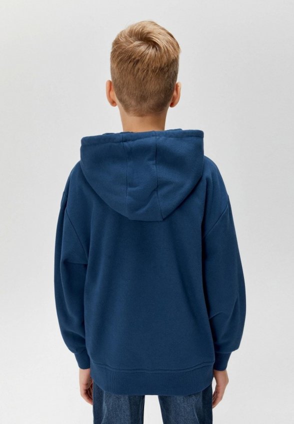 Толстовка Acoola