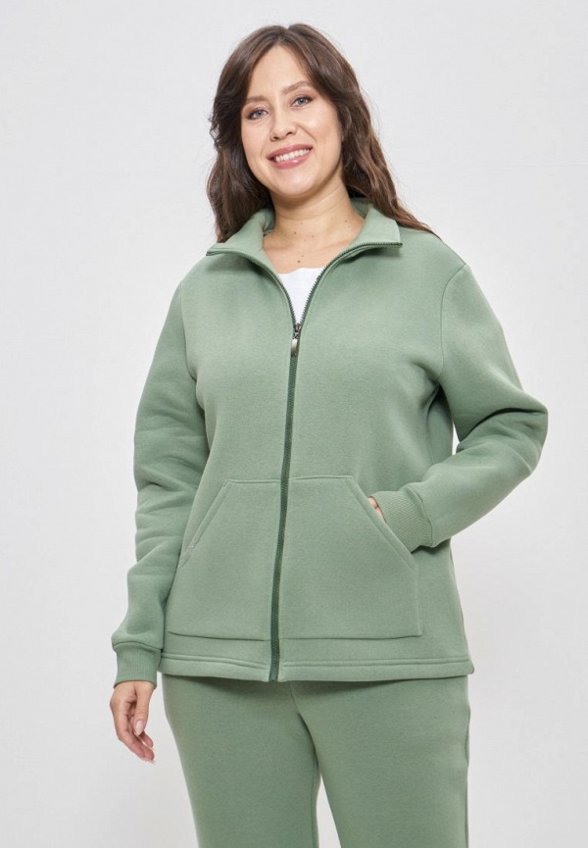 Костюм спортивный Cleo