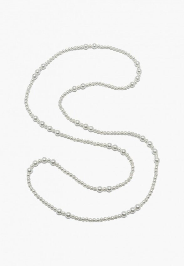 Колье Yaroslavna