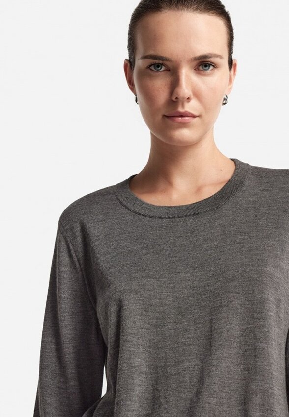 Джемпер Falconeri