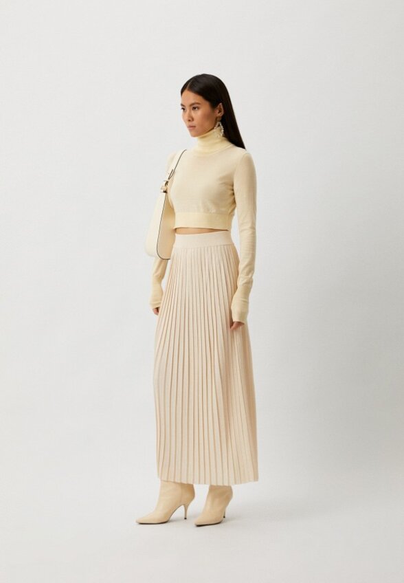 Водолазка And the Brand