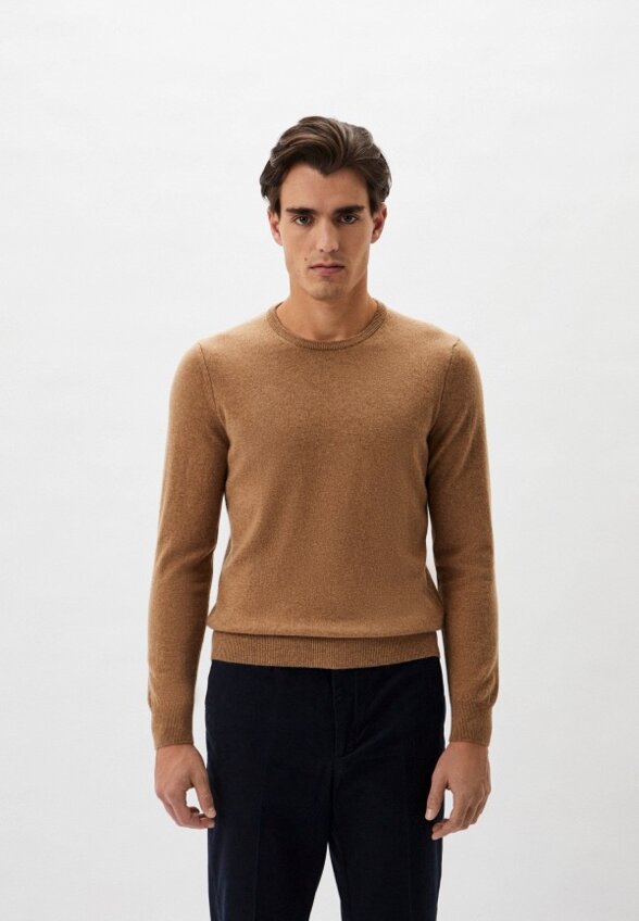 Джемпер Falconeri