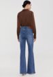 Джинсы To Be Blossom3  - превью