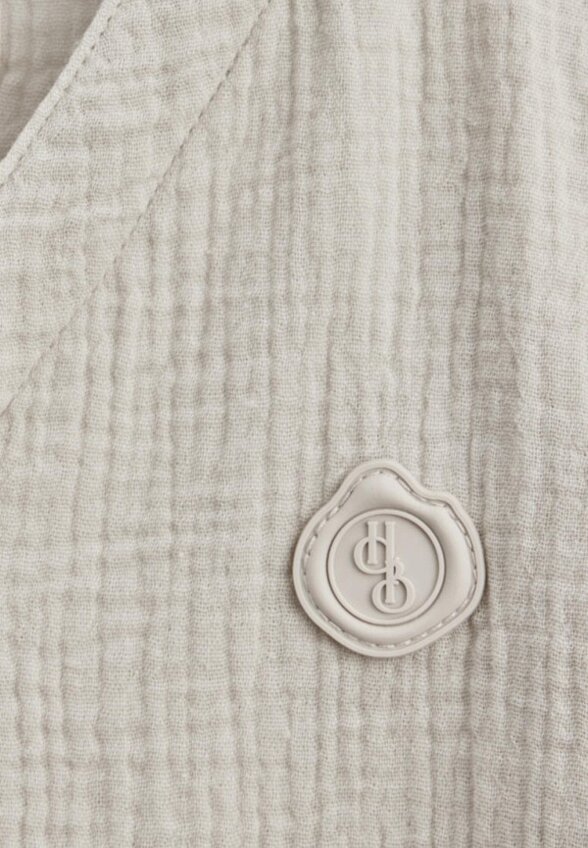 Рубашка Happy Baby