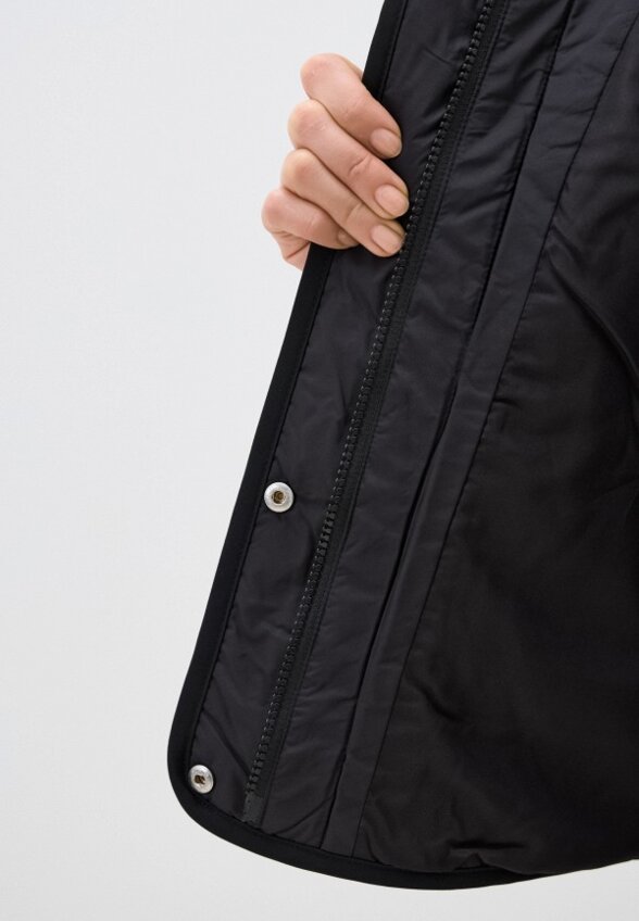 Куртка Tom Tailor