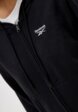 Толстовка Reebok4  - превью