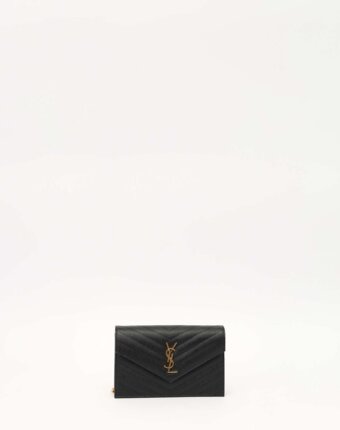 Saint Laurent Cassandre женщинам