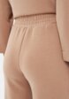 Брюки спортивные Gerry Weber6  - превью