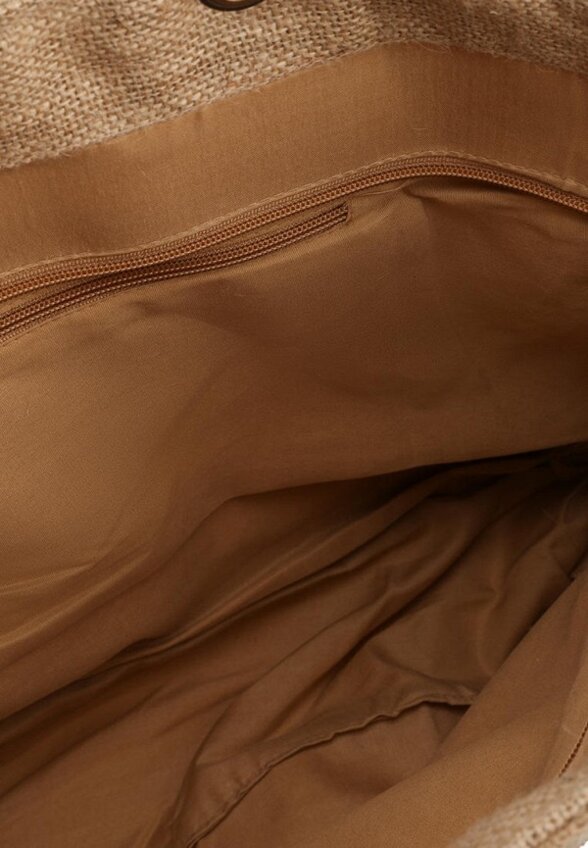 Сумка La Lindeza