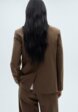 Жакет Mango3  - превью