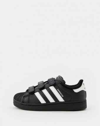 Кеды adidas Originals детям