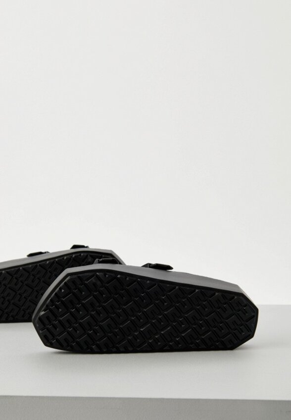 Сланцы United Nude